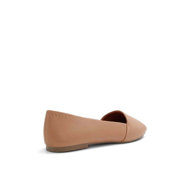 CALL IT SPRING Samantha Ballerinas Flat shoes